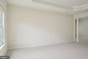 711 Bleak Hill Pl, Upper Marlboro, MD 20774 - Photo 35