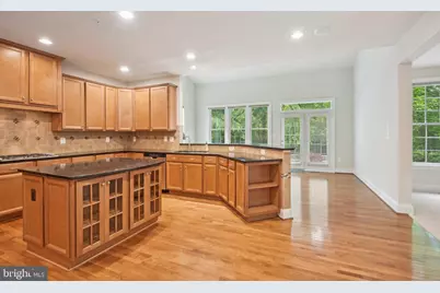 711 Bleak Hill Place, Upper Marlboro, MD 20774 - Photo 17