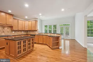 711 Bleak Hill Pl, Upper Marlboro, MD 20774 - Photo 17