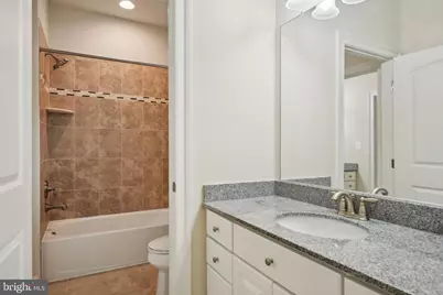 711 Bleak Hill Place, Upper Marlboro, MD 20774 - Photo 51