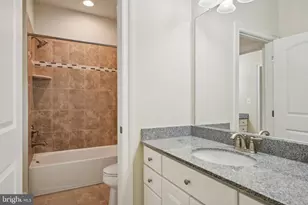 711 Bleak Hill Pl, Upper Marlboro, MD 20774 - Photo 51