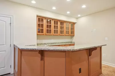 711 Bleak Hill Place, Upper Marlboro, MD 20774 - Photo 57