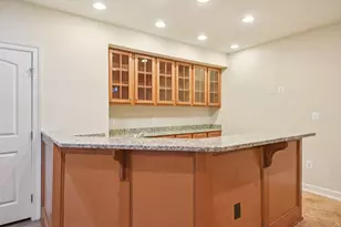 711 Bleak Hill Pl, Upper Marlboro, MD 20774 - Photo 57