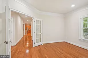 711 Bleak Hill Pl, Upper Marlboro, MD 20774 - Photo 27