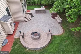 711 Bleak Hill Pl, Upper Marlboro, MD 20774 - Photo 71