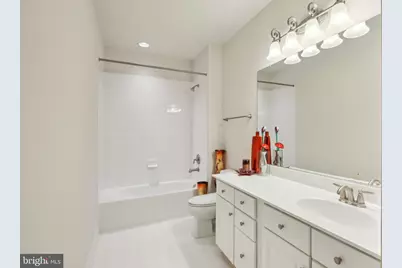 711 Bleak Hill Place, Upper Marlboro, MD 20774 - Photo 67