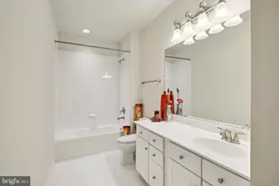 711 Bleak Hill Pl, Upper Marlboro, MD 20774 - Photo 67