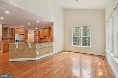 711 Bleak Hill Place, Upper Marlboro, MD 20774 - Photo 15