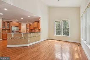 711 Bleak Hill Pl, Upper Marlboro, MD 20774 - Photo 15