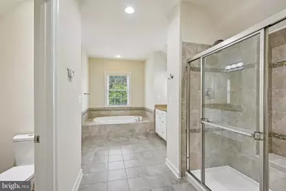 711 Bleak Hill Place, Upper Marlboro, MD 20774 - Photo 41