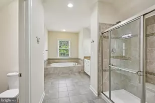 711 Bleak Hill Pl, Upper Marlboro, MD 20774 - Photo 41