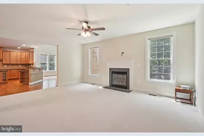 711 Bleak Hill Place, Upper Marlboro, MD 20774 - Photo 13