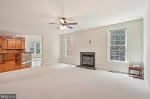 711 Bleak Hill Pl, Upper Marlboro, MD 20774 - Photo 13