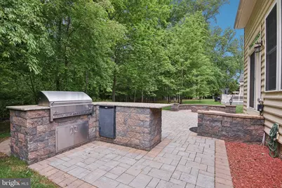 711 Bleak Hill Place, Upper Marlboro, MD 20774 - Photo 69