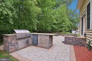 711 Bleak Hill Pl, Upper Marlboro, MD 20774 - Photo 69