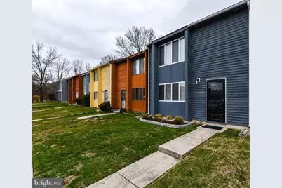 6505 Buckland Court, Fort Washington, MD 20744 - Photo 5