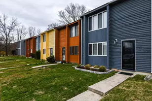 6505 Buckland Ct, Fort Washington, MD 20744 - Photo 5