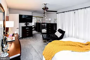 6505 Buckland Ct, Fort Washington, MD 20744 - Photo 19