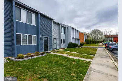 6505 Buckland Court, Fort Washington, MD 20744 - Photo 3