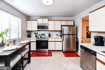 6505 Buckland Court, Fort Washington, MD 20744 - Photo 7