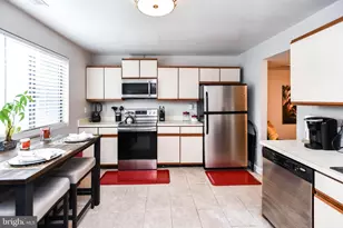 6505 Buckland Ct, Fort Washington, MD 20744 - Photo 7