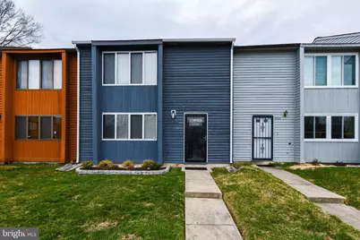 6505 Buckland Court, Fort Washington, MD 20744 - Photo 1