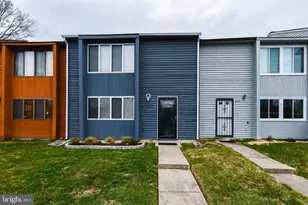 6505 Buckland Ct, Fort Washington, MD 20744 - Photo 1