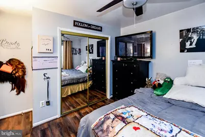 6505 Buckland Court, Fort Washington, MD 20744 - Photo 17