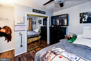 6505 Buckland Ct, Fort Washington, MD 20744 - Photo 17