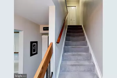 6505 Buckland Court, Fort Washington, MD 20744 - Photo 13