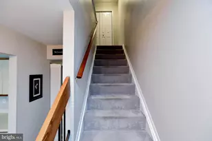 6505 Buckland Ct, Fort Washington, MD 20744 - Photo 13