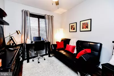 6505 Buckland Court, Fort Washington, MD 20744 - Photo 15