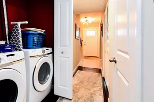 6505 Buckland Ct, Fort Washington, MD 20744 - Photo 11