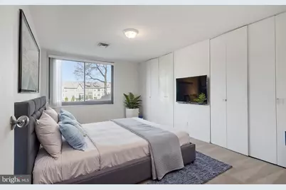 3450 Toledo Terrace #205, Hyattsville, MD 20782 - Photo 17