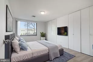 3450 Toledo Terrace, Hyattsville, MD 20782 - Photo 17