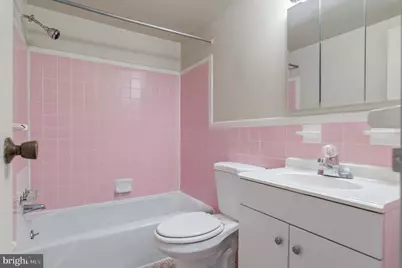 3450 Toledo Terrace #205, Hyattsville, MD 20782 - Photo 19