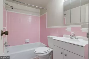 3450 Toledo Terrace, Hyattsville, MD 20782 - Photo 19