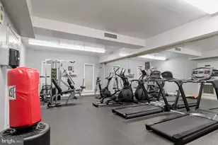 3450 Toledo Terrace, Hyattsville, MD 20782 - Photo 21