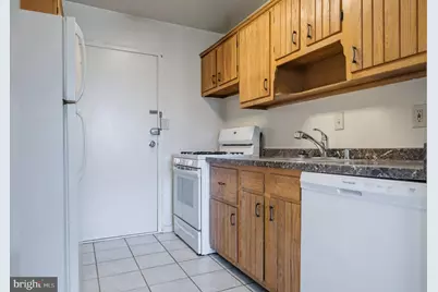 3450 Toledo Terrace #205, Hyattsville, MD 20782 - Photo 15