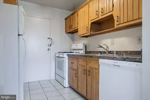 3450 Toledo Terrace, Hyattsville, MD 20782 - Photo 15