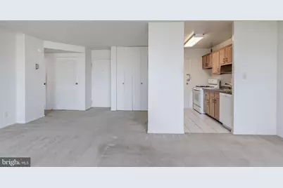 3450 Toledo Terrace #205, Hyattsville, MD 20782 - Photo 9