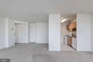 3450 Toledo Terrace, Hyattsville, MD 20782 - Photo 9