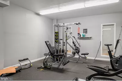 3450 Toledo Terrace #205, Hyattsville, MD 20782 - Photo 23