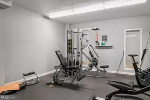 3450 Toledo Terrace, Hyattsville, MD 20782 - Photo 23