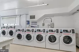 3450 Toledo Terrace, Hyattsville, MD 20782 - Photo 27