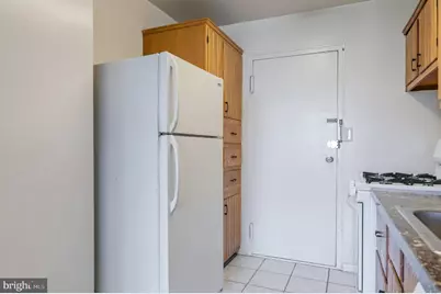 3450 Toledo Terrace #205, Hyattsville, MD 20782 - Photo 13