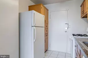 3450 Toledo Terrace, Hyattsville, MD 20782 - Photo 13