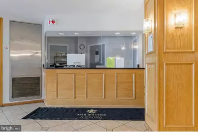 3450 Toledo Terrace #205, Hyattsville, MD 20782 - Photo 5