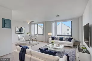 3450 Toledo Terrace, Hyattsville, MD 20782 - Photo 7