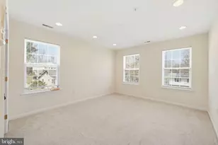 8102 Ash Ave, College Park, MD 20740 - Photo 25